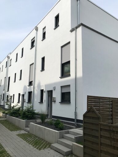 Reihenendhaus zum Kauf 850.000 € 6 Zimmer 160 m² 120 m² Grundstück frei ab sofort Wahlbezirk 03 Bad Homburg 61348