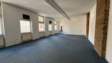 Bürofläche zur Miete Provisionsfrei 1.076,40 € 93,6 m² Bürofläche Bergstraße 92 Steglitz Berlin 12169