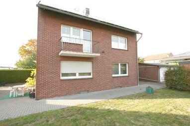 Mehrfamilienhaus zum Kauf 245.000 € 8 Zimmer 628 m² Grundstück Golkrath Erkelenz 41812