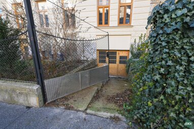 Werkstatt zum Kauf 1.700 € 100 m² Lagerfläche Wien 1170