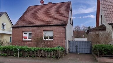 Einfamilienhaus zum Kauf provisionsfrei 169.000 € 4 Zimmer 87 m² 358 m² Grundstück Waren Waren 17192