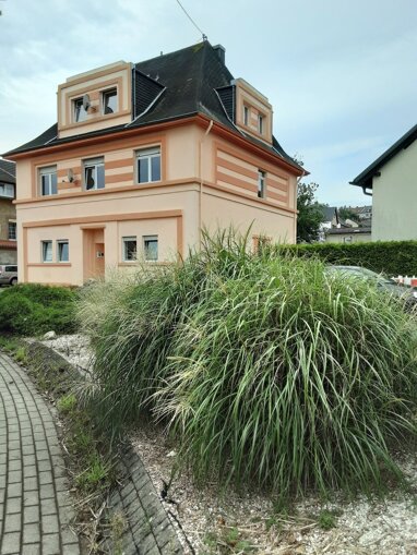 Mehrfamilienhaus zum Kauf 360.000 € 12 Zimmer 315 m² 600 m² Grundstück Elversberg Spiesen - Elversberg 66583