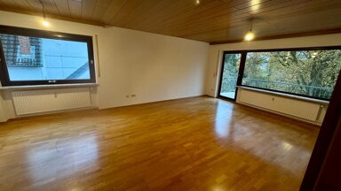 Wohnung zur Miete 1.100 € 3 Zimmer 103 m² 1. Geschoss frei ab sofort Steinhauserweg Reichelsdorf Nürnberg 90453