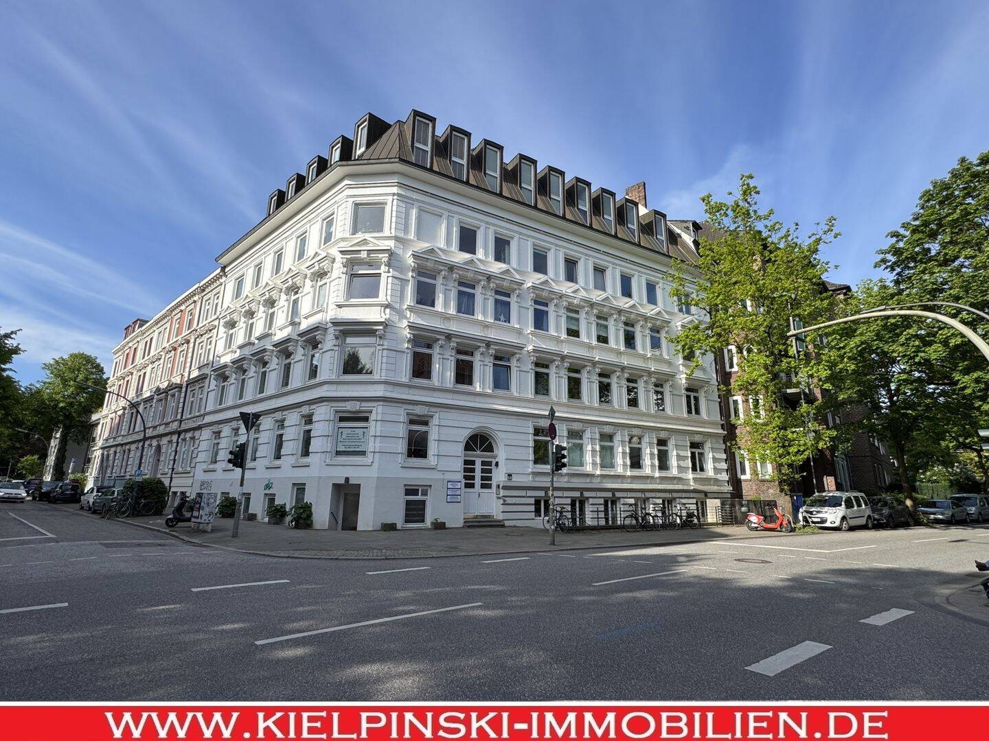 Wohnung zum Kauf · als Kapitalanlage geeignet