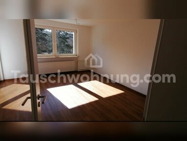 Wohnung zur Miete 450 € 2 Zimmer 68 m² 3. Geschoss Ledeburg Hannover 30419