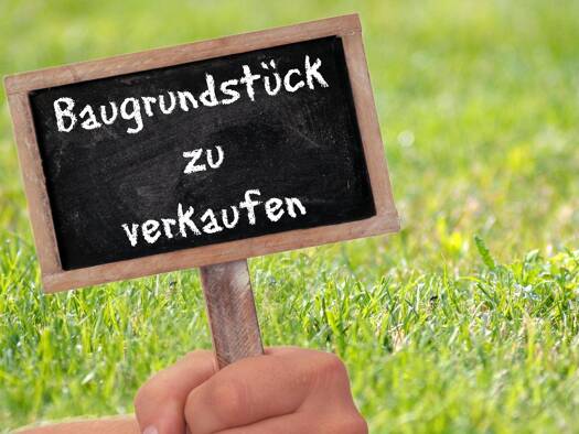 Grundstück zum Kauf 159.000 € 695 m² Grundstück frei ab sofort Karlshagen 17449