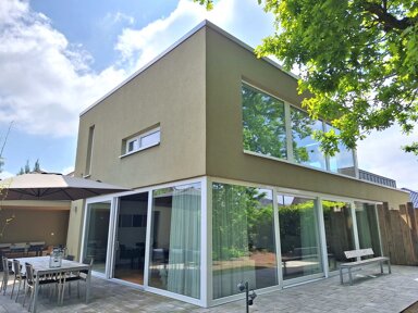 Einfamilienhaus zum Kauf 4 Zimmer 189,5 m² 438 m² Grundstück Warendorf Warendorf 48231