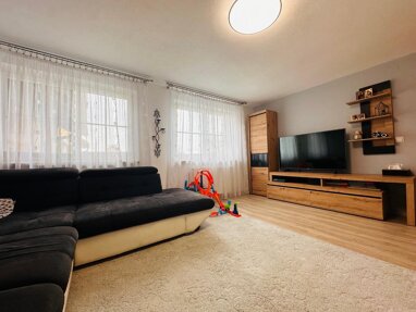 Wohnung zum Kauf 209.990 € 4 Zimmer 85 m² Mattighofen 5230