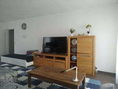 Wohnung zur Miete 700 € 3 Zimmer 105 m² Schönbornstraße 41 Flörsheim Flörsheim 65439