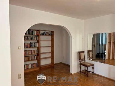 Wohnung zur Miete 450 € 1 Zimmer 53 m² Erdgeschoss Berndorf 2560