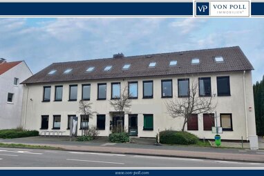 Haus zum Kauf 849.000 € 156 m² 1.118 m² Grundstück Nordstadt 3 Minden 32425
