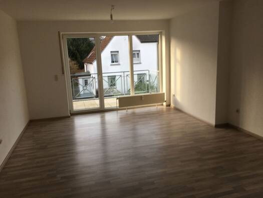 Wohnung zur Miete 430 € 3 Zimmer 78 m² Geschoss 2/3 frei ab sofort Neheim-Hüsten Arnsberg 59759