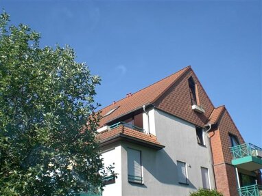 Maisonette zur Miete 900 € 3 Zimmer 78 m² 2. Geschoss Orchideenweg Duisdorf-Nord Bonn-Duisdorf 53123