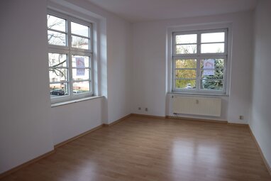 Apartment zur Miete 340 € 2 Zimmer 58 m² 3. Geschoss Erich-Mühsam-Straße 18 Kaßberg 914 Chemnitz 09112