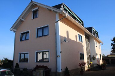 Wohnung zum Kauf provisionsfrei 1.190.000 € 9,5 Zimmer 388 m² 3. Geschoss frei ab 01.06.2025 Erfelden Riedstadt 64560