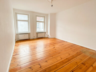 Wohnung zum Kauf provisionsfrei 199.000 € 1 Zimmer 35,3 m² EG Pettenkofer Str. 7 Friedrichshain Berlin 10247