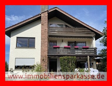 Wohnung zum Kauf 220.000 € 3,5 Zimmer 104,2 m² 1. Geschoss Grunbach Engelsbrand 75331