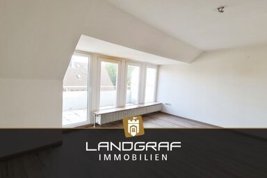 Wohnung zur Miete 530 € 3 Zimmer 70 m² frei ab 01.12.2024 Wildeshausen 27793