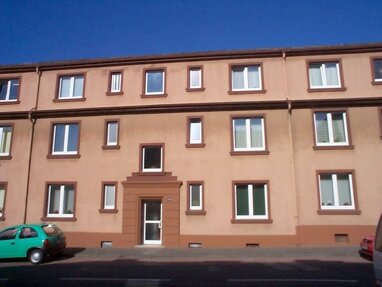 Wohnung zur Miete 569 € 3 Zimmer 74,7 m² 1. Geschoss Von-der-Helm-Straße 190 Odenkirchen - Mitte Mönchengladbach 41199