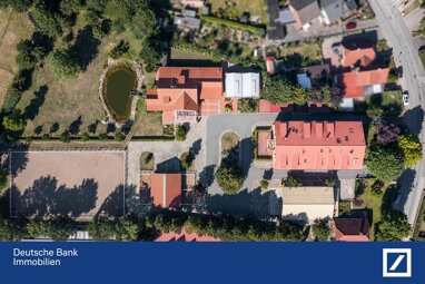 Wohnanlage zum Kauf 6.000.000 € 1.682 m² 12.944 m² Grundstück Wahlbezirk 16 Bad Schwartau 23611