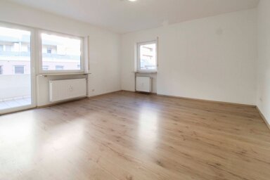 Wohnung zum Kauf 155.000 € 1 Zimmer 30,2 m² EG Südweststadt - Beiertheimer Feld Karlsruhe 76135