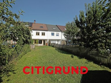 Reihenmittelhaus zum Kauf 789.000 € 5 Zimmer 129,7 m² 213 m² Grundstück Emmering Emmering 82275