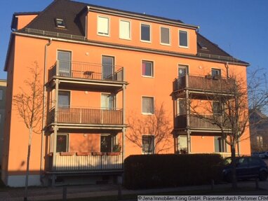 Wohnung zum Kauf 215.000 € 76,8 m² Schlachthofstr. 3 Jena - Nord Jena 07749