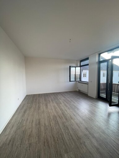 Wohnung zur Miete 749 € 3 Zimmer 84,1 m² 1. Geschoss frei ab sofort Altenhohenau 16 Griesstätt 83556