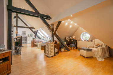 Wohnung zum Kauf 155.000 € 3 Zimmer 82,9 m² Stadtpark Remscheid 42853