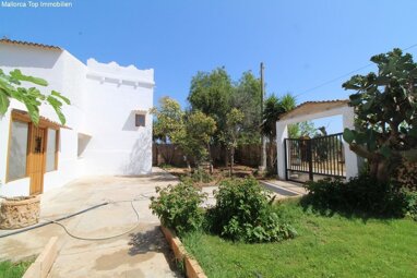 Finca zum Kauf provisionsfrei 1.670.000 € 7 Zimmer 205 m² 25.073 m² Grundstück Palma 07198