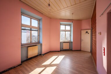 Wohnung zum Kauf 168.890 € 2 Zimmer 56,5 m² 3. Geschoss Van-der-Nüll-Gasse Wien 1100