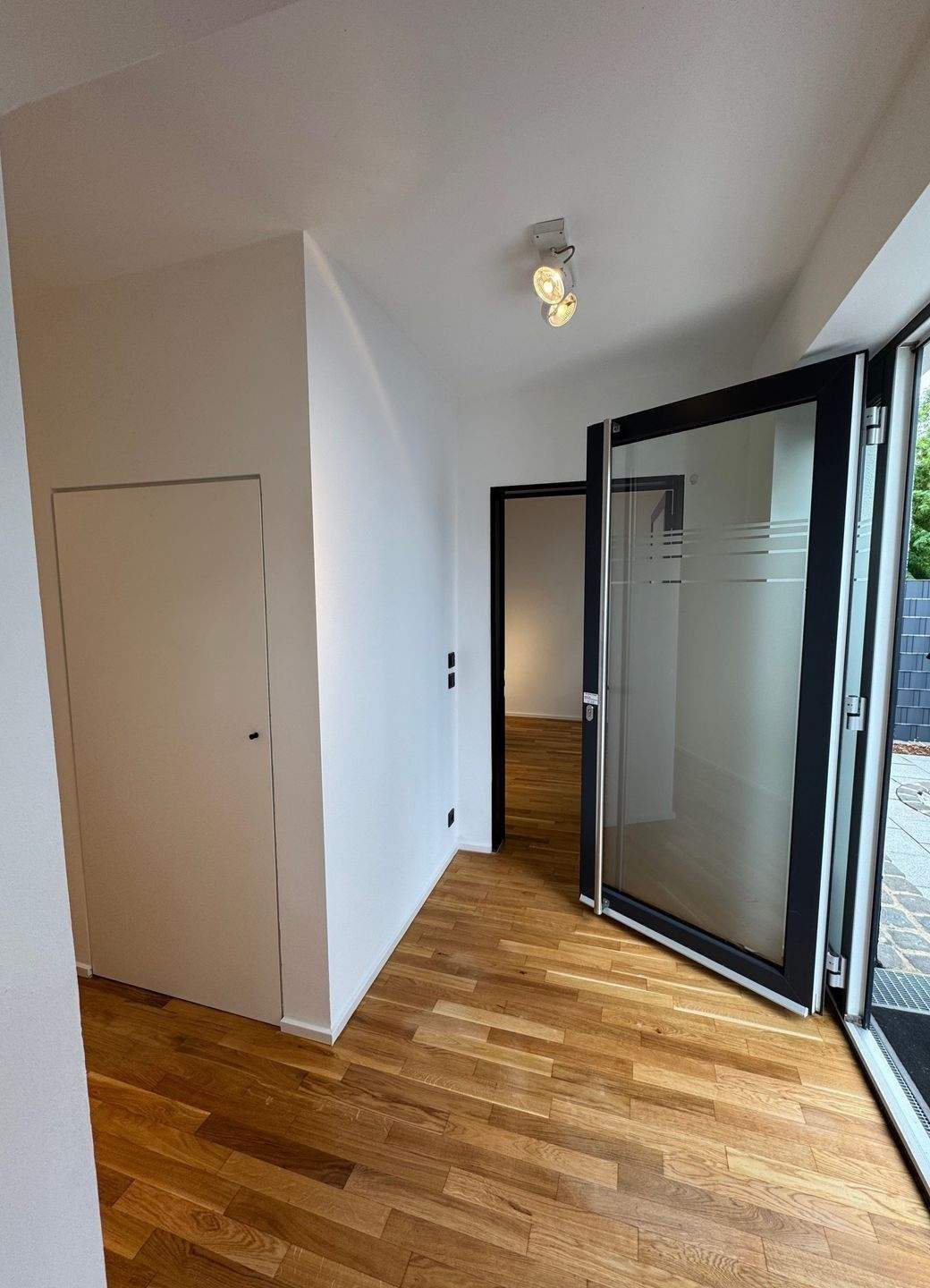 Immobilie in Pulheim - Ehemaliges Herrenhaus eines Vierkanthofes vor den Toren Kölns - Bild 2