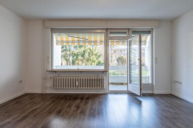Wohnung zum Kauf Provisionsfrei 325.000 € 2 Zimmer 77 m² Erdgeschoss Scharfenberger Str. 29 Konradshöhe Berlin (Konradshöhe) 13505