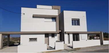 Einfamilienhaus zum Kauf 460.000 € 7 Zimmer 238 m² 285 m² Grundstück Alambra 2563