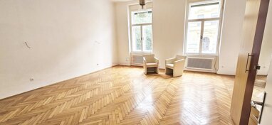 Wohnung zur Miete 427,18 € 1,5 Zimmer 56,7 m² Erdgeschoss Sankt Leonhard Graz 8010