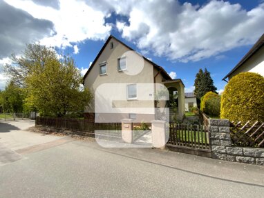 Einfamilienhaus zum Kauf 125.000 € 4 Zimmer 100 m² 420 m² Grundstück Wernberg Wernberg-Köblitz 92533