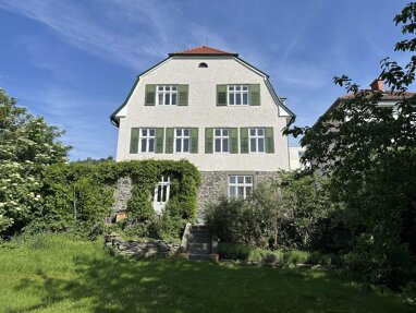 Einfamilienhaus zum Kauf 1.050.000 € 8 Zimmer 220 m² 1.439 m² Grundstück Krems an der Donau Krems an der Donau 3500