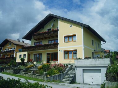 Wohnung zur Miete Wohnen auf Zeit 2.074,36 € 4 Zimmer 97 m² frei ab 31.05.2024 Salzburg 5165