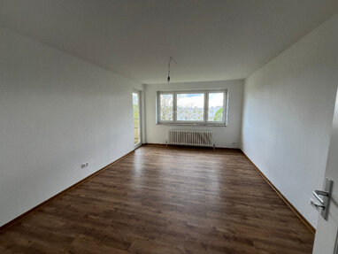 Wohnung zur Miete 576 € 3 Zimmer 68,9 m² 1. Geschoss Arleser Straße 12 Aschenberg Fulda 36039