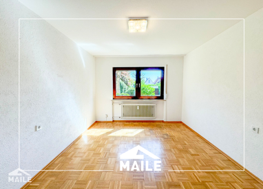 Wohnung zum Kauf 260.000 € 3,5 Zimmer 93 m² Flattichstr. 17 Münchingen Korntal-Münchingen 70825
