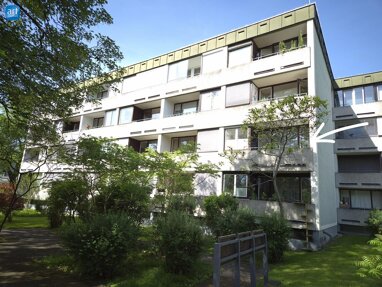 Wohnung zum Kauf 229.000 € 1 Zimmer Maxglaner Hauptstraße Maxglan Salzburg 5020