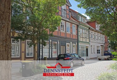 Apartment zum Kauf 189.000 € 5 Zimmer 161 m² Lüchow Lüchow 29439