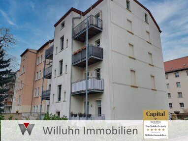 Wohnung zum Kauf 450.000 € 6 Zimmer 139,6 m² 1. Geschoss Plagwitz Leipzig 04229