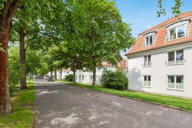 Wohnung zum Kauf provisionsfrei 184.000 € 1,5 Zimmer 66,5 m² EG Kleinziethener Straße 228b Mahlow Blankenfelde-Mahlow 15831