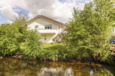 Immobilie zum Kauf 138.000 € 2 Zimmer 50 m² Bad Wurzach Bad Wurzach 88410