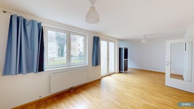 Wohnung zur Miete 605,01 € 1 Zimmer 43 m² 1. Geschoss Bergsteiggasse Wien 1170