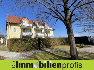 Wohnung zum Kauf 79.500 € 1 Zimmer 37 m² Oberkotzau Oberkotzau 95145