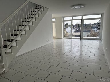 Maisonette zur Miete 1.490 € 3,5 Zimmer 115 m² 2. Geschoss Stiftsstraße 29 Kerpen Kerpen 50171