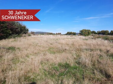 Grundstück zum Kauf 83.500 € 538 m² Grundstück Wulferdingsen Bad Oeynhausen 32549