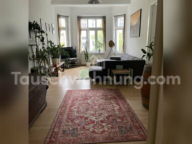 Wohnung zur Miete 900 € 3 Zimmer 108 m² 2. Geschoss Lichtenberg Berlin 10367